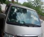 Toyota Hiace  2.4  2003 - Cần bán Toyota Hiace 2.4 năm sản xuất 2003, hai màu, nhập khẩu