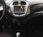 Chevrolet Spark 2018 - Bán xe Chevrolet Spark, giảm ngay 25tr tiền mặt khi mua xe. Hotline 0939130200 Quốc Hưng