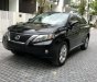 Lexus RX 350 3.5 AT 2009 - Bán Lexus RX350 3.5 model 2010 màu đen