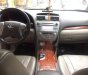 Toyota Camry 2.4  2008 - Bán ô tô Toyota Camry 2.4 đời 2008, màu bạc, giá tốt