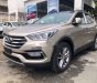 Hyundai Avante 2018 - Cần bán lại xe Hyundai Avante sản xuất 2018, giá tốt