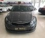 Kia Optima 1.6AT 2012 - Bán Kia Optima 1.6AT đời 2012, nhập khẩu 