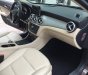 Mercedes-Benz GLA-Class GLA200 2015 - Bán Mercedes GLA200 đời 2016, màu nâu, nhập khẩu