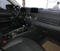 Mazda CX 5 2.5 AT 2WD 2018 - Bán xe Mazda CX 5 2.5 AT 2WD năm sản xuất 2018, màu xanh đen