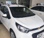 Chevrolet Spark LT 1.2 MT 2018 - Bán xe Chevrolet Spark LT 1.2 MT sản xuất 2018, màu trắng, 364tr