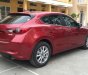 Mazda 3  1.5 AT  2018 - Mazda Giải Phóng bán Mazda 3 1.5 AT 2018, được thiết kế theo ngôn ngữ KODO