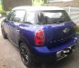 Mini Cooper Countryman 2016 - Cần bán xe Mini Cooper Countryman sản xuất 2016, hai màu, nhập khẩu