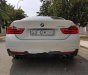 BMW 4 Series   428i  2015 - Bán xe BMW 4 Series 428i năm sản xuất 2015, màu trắng, giá tốt