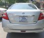 Nissan Teana 2010 - Bán Nissan Teana năm sản xuất 2010, màu bạc, xe nhập, giá 498tr