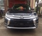 Mitsubishi Outlander 2.4 premium 2018 - Bán Mitsubishi Outlander 2.4 premium 2018, màu đen