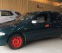 Mazda 323   1.6MT  2000 - Salon Ô Tô Ánh Lý bán xe Mazda 323 sản xuất 2000 nhập khẩu nguyên chiếc, biển tỉnh, hồ sơ rút nhanh gọn