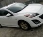 Mazda 3  2.0 AT  2010 - Bán xe Mazda 3 2.0 AT 2010, giá tốt 