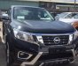 Nissan Navara  NP300 2.5 AT 2018 - Bán xe Nissan NP300 2.5 AT 2018 giá tốt