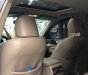 Toyota Highlander  2.7 AT  2010 - Bán ô tô Toyota Highlander máy 2.7, số 6 cấp