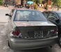 Mitsubishi Lancer 2004 - Bán xe Mitsubishi Lancer 2004 chính chủ