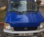 Suzuki Wagon R 2005 - Cần bán lại xe Suzuki Wagon R năm 2005 như mới, giá chỉ 100 triệu