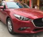 Mazda 3  1.5 AT  2018 - Mazda Giải Phóng bán Mazda 3 1.5 AT 2018, được thiết kế theo ngôn ngữ KODO