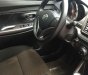Toyota Yaris  1.5G 2017 - Chính chủ bán xe Toyota Yaris 1.5G 2017 