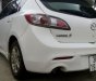 Mazda 3  2.0 AT  2010 - Bán xe Mazda 3 2.0 AT 2010, giá tốt 