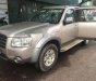 Ford Everest 2007 - Cần bán Ford Everest đời 2007, 380tr