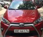 Toyota Yaris  1.5G 2017 - Chính chủ bán xe Toyota Yaris 1.5G 2017 