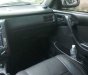 Toyota Corona 1993 - Bán Toyota Corona năm sản xuất 1993, màu xám, giá 138tr