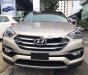 Hyundai Avante 2018 - Cần bán lại xe Hyundai Avante sản xuất 2018, giá tốt