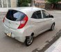 Hyundai Eon 2011 - Bán Hyundai Eon năm sản xuất 2011, màu bạc, nhập khẩu, 217 triệu