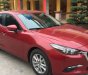 Mazda 3  1.5 AT  2018 - Mazda Giải Phóng bán Mazda 3 1.5 AT 2018, được thiết kế theo ngôn ngữ KODO