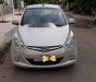 Hyundai Eon 2011 - Bán Hyundai Eon năm sản xuất 2011, màu bạc, nhập khẩu, 217 triệu