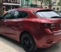 Mazda 3  1.5 AT  2017 - Bán Mazda 3 bản Hatchback 5 cửa biển tỉnh, đã rút hồ sơ, sản xuất 2017