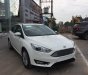 Ford Focus Titanium 2018 - Đại Lý xe Ford Vĩnh Phúc cung cấp xe Focus 2018 đủ màu đủ phiên bản, giao ngay, hỗ trợ trả góp 0941.921.742