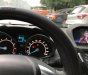 Ford Fiesta  1.0 AT  2017 - Bán xe Ford Fiesta 1.0 AT 2017 trang bị đầy đủ option 