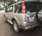 Ford Everest 2007 - Cần bán Ford Everest đời 2007, 380tr