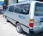 Toyota Hiace 2004 - Cần bán xe Toyota Hiace đời 2004 chính chủ, giá 160tr