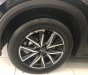Mazda CX 5 2.5 AT 2WD 2018 - Cần bán Mazda CX 5 2.5 AT 2WD đời 2018, màu xanh lam