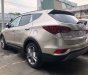 Hyundai Avante 2018 - Cần bán lại xe Hyundai Avante sản xuất 2018, giá tốt