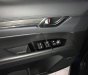 Mazda CX 5 2.5 AT 2WD 2018 - Bán Mazda CX 5 2.5 AT 2WD 2018, màu xanh đen