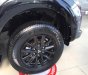 Mitsubishi Triton 2018 - Bán xe Triton giá rẻ tại Đà Nẵng, hỗ trợ vay nhanh đến 80 %, hỗ trợ giao xe ngay. LH Quang: 0905596067