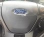Ford Ranger  wildtrack 3.2L 2016 - Bán Ford Ranger wildtrack 3.2L sản xuất năm 2016, giá chỉ 825 triệu