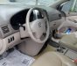 Toyota Sienna LE 3.5 2007 - Cần bán gấp Toyota Sienna LE 3.5 sản xuất năm 2007, màu vàng, nhập khẩu  