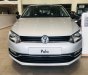 Volkswagen Polo AT 2018 - Bán Volkswagen Polo Hatchback giá tốt, giao toàn quốc, trả trước chỉ 150tr - 090.364.3659