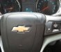 Chevrolet Cruze 2013 - Bán xe Chevrolet Cruze sản xuất 2013, màu đen chính chủ, 430 triệu