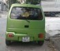 Suzuki Wagon R 2003 - Bán xe Suzuki Wagon R đời 2003, 85 triệu