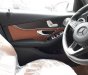 Mercedes-Benz GLC-Class 300 2017 - Bán xe Mercedes Benz GLC300 SX 2017, full option 