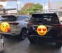 Toyota Fortuner 2017 - Bán Toyota Fortuner 2017, màu nâu, nhập khẩu