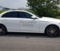 Mercedes-Benz E class  E300 AMG 2016 - Bán Mercedes Benz E300 AMG 2016 số tự động 