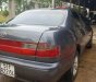 Toyota Corona 1993 - Bán Toyota Corona năm sản xuất 1993, màu xám, giá 138tr