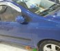 Hyundai Getz 2008 - Cần bán xe Hyundai Getz năm sản xuất 2008, nhập khẩu, giá 240tr