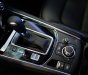Mazda CX 5 2.5L  2018 - Bán xe Mazda CX-5 2.5L 2WD sx 2018 - Ưu đãi tháng 6 - có xe giao ngay